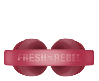 Fresh N Rebel Code Fuse Berry Red - 1367902 - zdjęcie 5